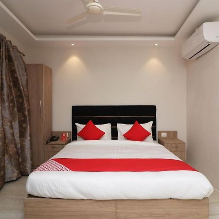 Oyo 70574 Chowdhury Lodge Bānkura Extérieur photo