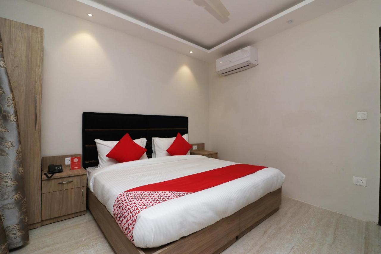 Oyo 70574 Chowdhury Lodge Bānkura Extérieur photo